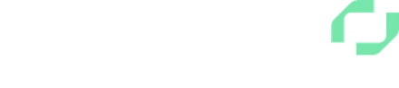 toodooh